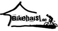Bikehaisl