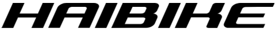 Haibike